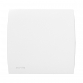 Placa 4x4 Cega C/Suporte Ilus - Soprano#SIMONLEX#