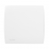 Placa 4x4 Cega C/Suporte Ilus - Soprano#SIMONLEX#