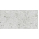Porcelanato 60X120 Foz Cinza Acetinado - Caixa com 1,44 m2 - Eliane#SIMONLEX#