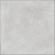 Porcelanato Portinari 100x100 Munich Sgr Polido#SIM#