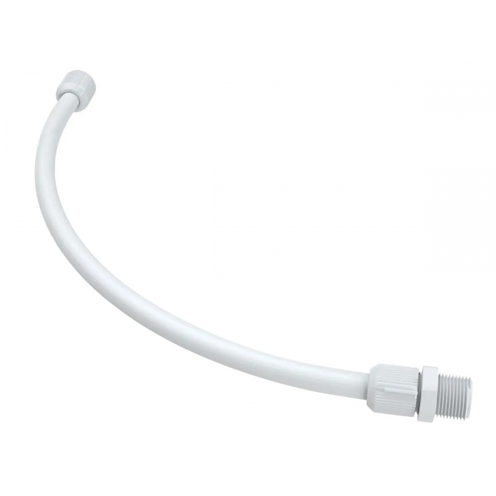 Ligação Flexível Engate 1/2x60cm - Tigre#SIMONLEX#