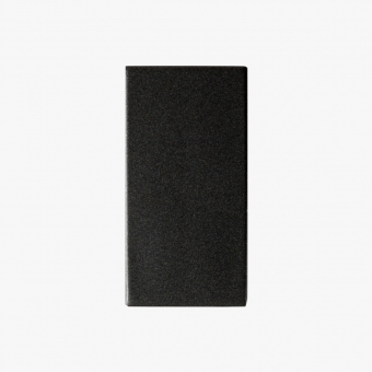 Delta Carbono Modulo Intermediario 1m 10a - Soprano#SIMONLEX#