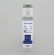 Disjuntor Unipolar Din C 16A 3kA - Tron#SIMONLEX#