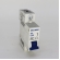 Disjuntor Unipolar Din C 20A 3kA - Tron#SIMONLEX#