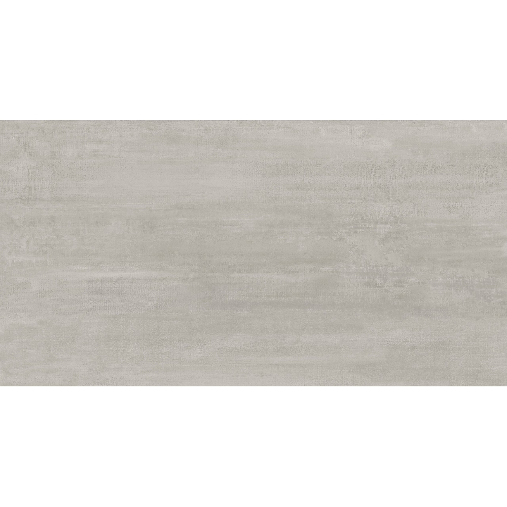 Piso Cerâmico 64x123 Supra Urbano AC - Caixa c/ 2,36 m²- Embramaco#SIMONLEX#