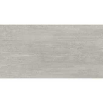 Piso Cerâmico 64x123 Supra Urbano AC - Caixa c/ 2,36 m²- Embramaco#SIMONLEX#