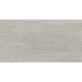 Piso Cerâmico 64x123 Supra Urbano AC - Caixa c/ 2,36 m²- Embramaco#SIMONLEX#
