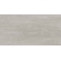 Piso Cerâmico 64x123 Supra Urbano AC - Caixa c/ 2,36 m²- Embramaco#SIMONLEX#