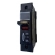 Disjuntor Unipolar Nema 60A - Pial#SIMONLEX#