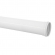 Tubo Esg 6 metros 75mm - Tigre#SIMONLEX#