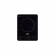 Cooktop Inducao Slim Touch Ei30 220 - Tramontina#SIM#