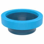Anel Vedação para Vaso Sanitário - Blukit#SIMONLEX#