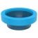 Anel Vedação para Vaso Sanitário - Blukit#SIMONLEX#