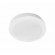 Led Painel Sobrepor 12W 2700K - G-Light#SIMONLEX#