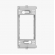 Duale Suporte 4X2 E 4X4 - Soprano#SIMONLEX#