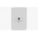 Duale Tomada Para Cabo Coaxial - Soprano#SIMONLEX#