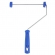Suporte para pintura Ultra 23cm - Tigre#SIMONLEX#
