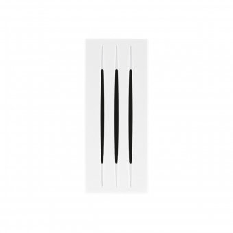 Brava Modulo Cigarra Bivolt - Soprano#SIMONLEX#