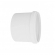 Luva Simples Esg 50mm – Tigre#SIMONLEX#