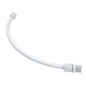 Ligação Flexível Engate Pvc 1/2x40cm - Tigre#SIMONLEX#