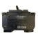 Disjuntor Bipolar Nema 35A - Pial#SIMONLEX#
