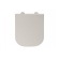 Assento Termofixo Slow, Polo, Unic, Axis - Deca#SIMONLEX#