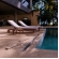 Ralo Linear 120cm Infinity Pvc Tampa Oculta#SIMONLEX#