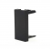 Módulo Cego Pial Plus - Preto#SIMONLEX#