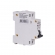 Disjuntor Unipolar 20A Din C Shb Gii 3kA - Soprano#SIMONLEX#