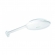 Ducha Gran 8 Com Braço  - Tigre#SIMONLEX#