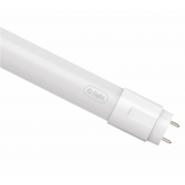 Lâmpada Led Tubular T8 9,9W 6500K - G-Light#SIMONLEX#