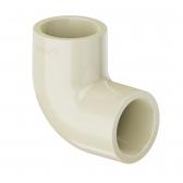 Joelho Aquatherm 90° 42mm – Tigre#SIMONLEX#