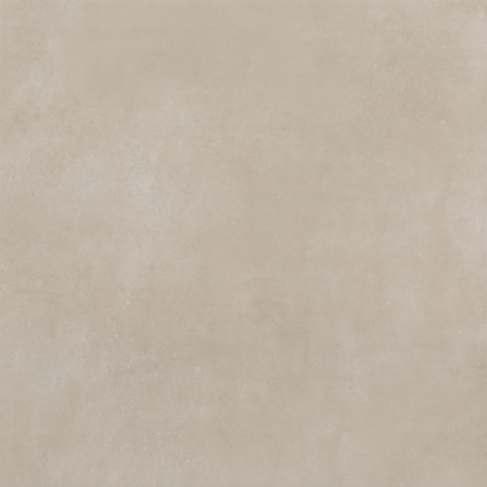Porcelanato 59x59 Esmaltado Munari Cimento Acetinado - CX c/ 1,74m2 - Eliane#SIMONLEX#