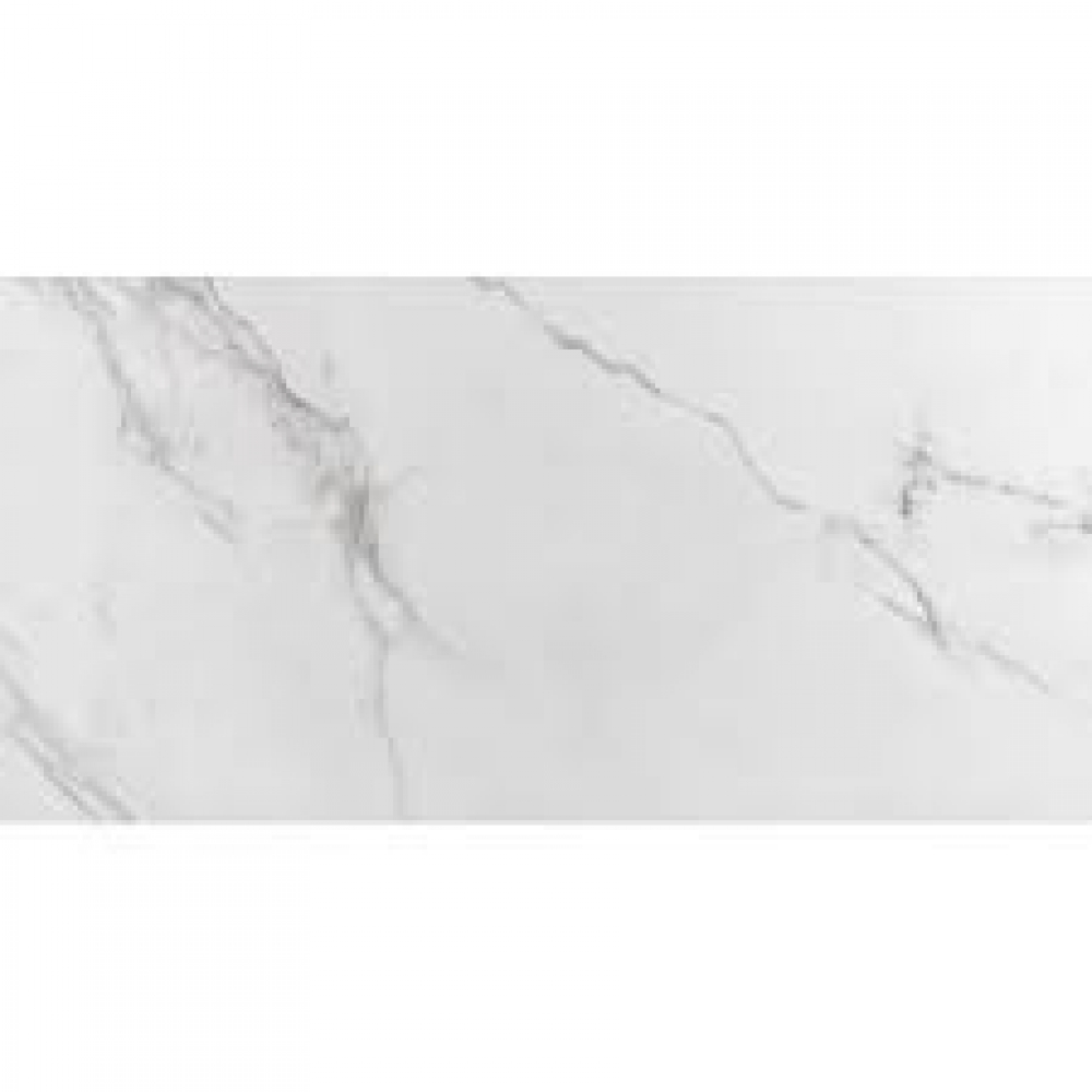 Porcelanato 0,59x1,182 Esmaltado Place Polido - Caixa Com 1,39 m2 - Eliane#SIMONLEX#