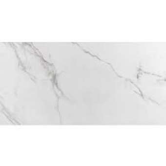 Porcelanato 0,59x1,182 Esmaltado Place Polido - Caixa Com 1,39 m2 - Eliane#SIMONLEX#