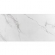 Porcelanato 0,59x1,182 Esmaltado Place Polido - Caixa Com 1,39 m2 - Eliane#SIMONLEX#