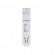 Disjuntor Unipolar 50A Din C Shb Gii 3kA - Soprano#SIMONLEX#