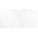Piso Cerâmico 63x122 Supra Onix Cristallo Lux Polido - Caixa c/ 2,30 m² Embramaco#SIMONLEX#