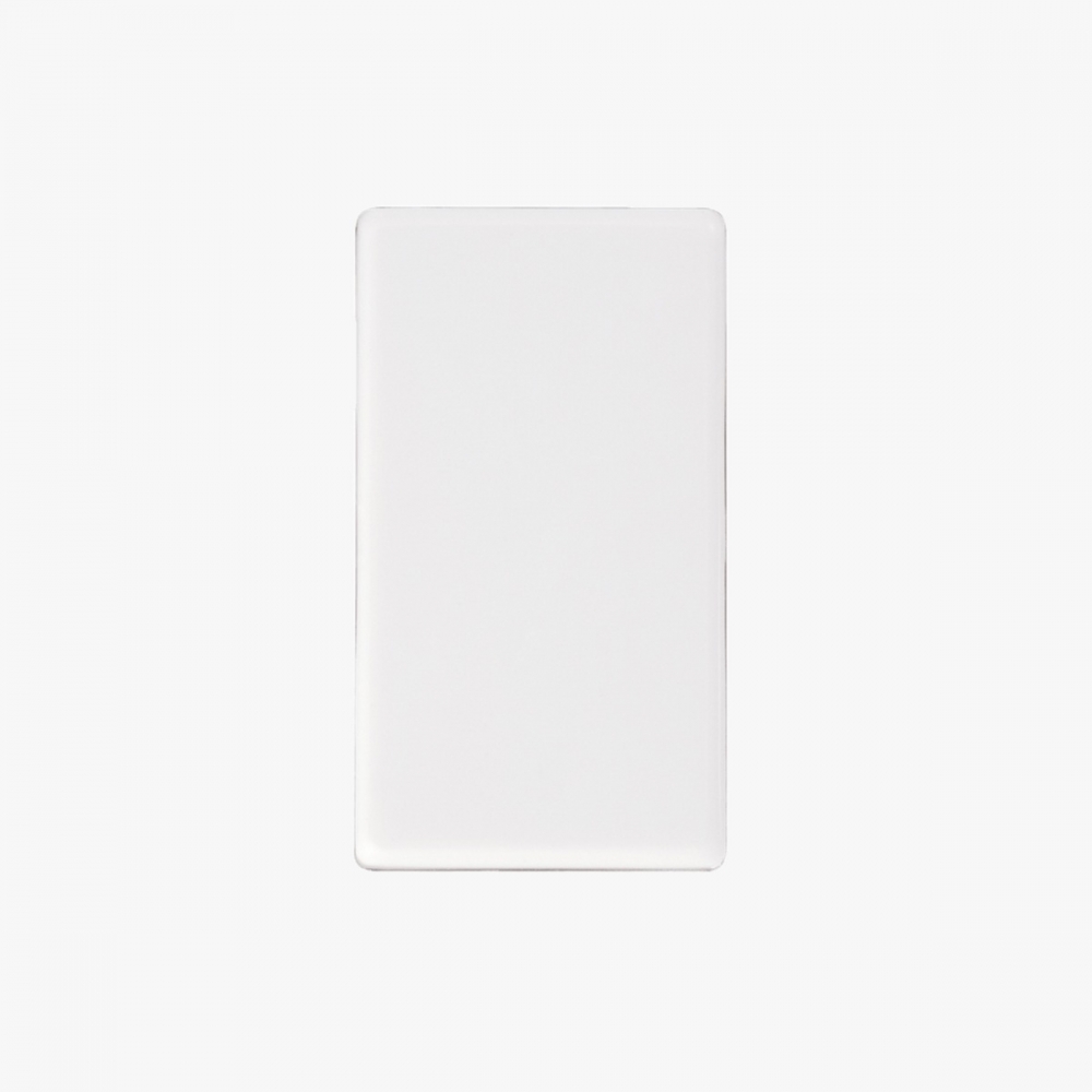 Modulo Interuptor Simples 10a Ilus - Soprano#SIMONLEX#