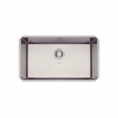 Cuba Quadrum Inox 70X40X20,5 Undermount - Tramontina#SIM#