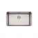 Cuba Quadrum Inox 70X40X20,5 Undermount - Tramontina#SIM#