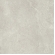 Porcelanato 80x80 Dominique Gr Natural - Caixa com 1,92 m2 - Portinari#SIM#
