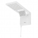 Ducha Acqua Century Eletronica 7800W - Lorenzetti#SIMONLEX#