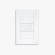 Fame Evidence Interruptor 1S Simples 16A#SIMONLEX#