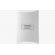 Brava Cigarra Eletrônica Bivolt 4X2 - Soprano#SIMONLEX#