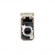 Módulo Tomada RJ45 CAT5 LCS2 Pial Plus  - Branco#SIMONLEX#