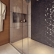 Ralo Linear 100cm Royal Tampa Oculta - Elleve#SIMONLEX#