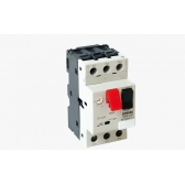 Disjuntor Motor 17-23A DMS032 - Soprano#SIMONLEX#