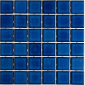Pastilha 5x5 Porcelanato Juquei SG8442 - Caixa Com 1,41 m2 - Atlas#SIMONLEX#