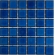 Pastilha 5x5 Porcelanato Juquei SG8442 - Caixa Com 1,41 m2 - Atlas#SIMONLEX#